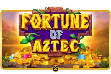 222