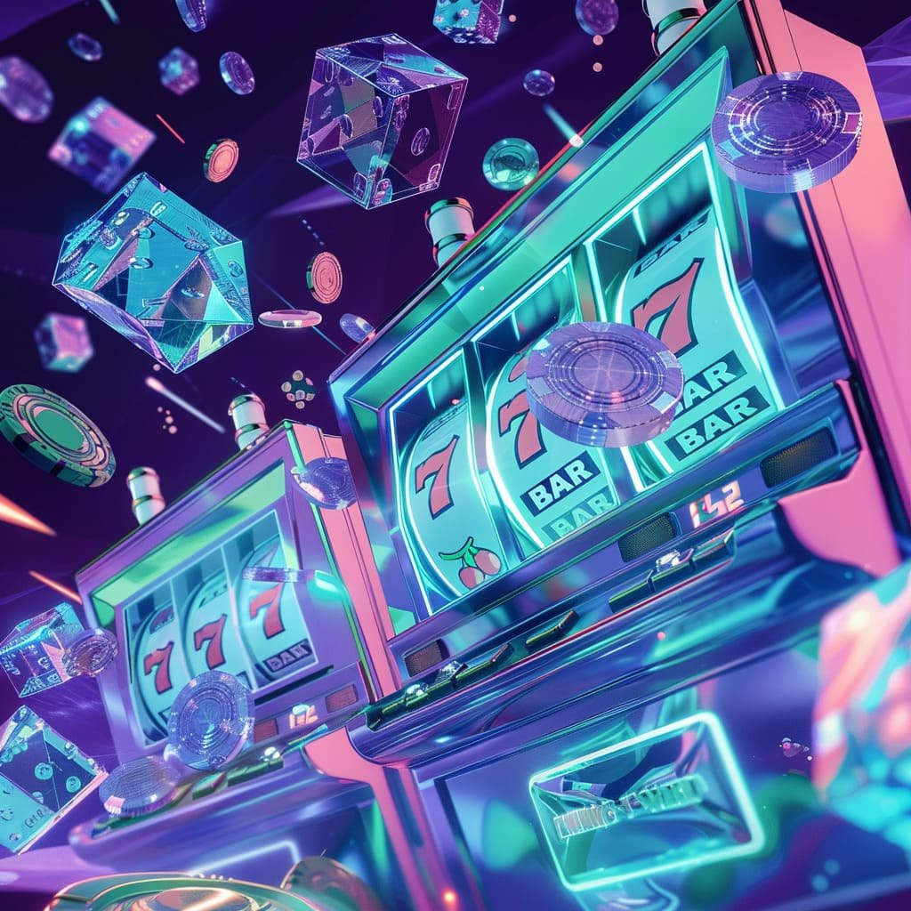 222