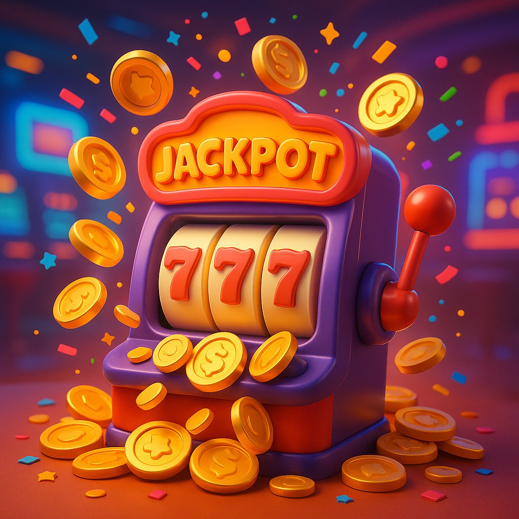 222