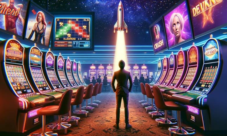 222